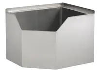 product of Hubert 17254 Mop Sink