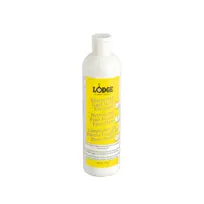 product of Lodge A-ECLEAN Enameled Cast Iron Cleaner, 12 oz Dishwasher Detergent for Commercial Dishwashers