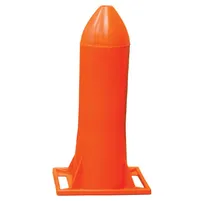 product of Omcan USA 10456 Roast Tyer - 140mm (5.6") Net Applicator Tube, Plastic