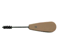 product of Town 226800B Jet Tip Cleaning Brush