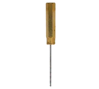 product of Town 226808-58 Shield Tip Cleaning Drill, for 226920N