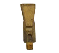 product of Town 226914 Shield Tip, propane gas