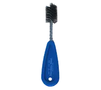 product of Town 226916B Cleaning Brush Tip