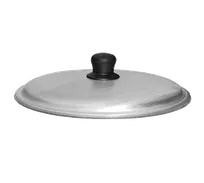 product of Town 34311C Cookware Lid, 17.5" dia., Domed, Round, for 11.3 Quart Caldero