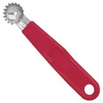 product of AllPoints 1711192 Tomato Scooper/Corer