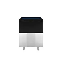 product of Atosa USA BYR0400 30.25" Ice Storage Bin, 400 lb