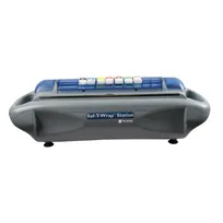 product of Carlisle SW1218 Film Dispenser