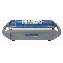 product of Carlisle SW1218SC Film Dispenser