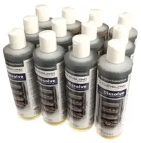 product of Cleveland 109811 Dissolve Concentrate Descaling Solution