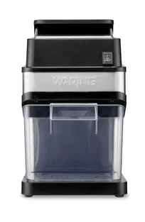 product of Waring WIC50 Countertop Ice Crusher Chopper