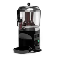 product of Omcan USA 49028 Electric (Hot) Beverage Dispenser