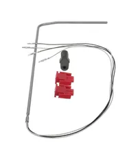 product of Alfa International PIT-0611CL Pitco Probe Service Kit, wire
