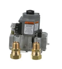 product of Alfa International PIT-3501CL Gas Valve