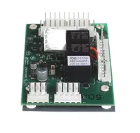 product of Alfa International PIT-4001CL Control