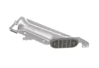product of Alfa International PIT-46101 (B8046101 )Pitco Inconel 600 Screen Burner