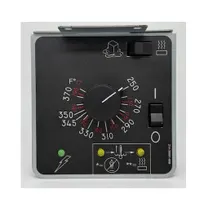 product of Alfa International PIT-5301 Control