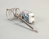 product of Alfa International PIT-5401 Thermostat, 3"W x 8"D x 3"H Millivolt