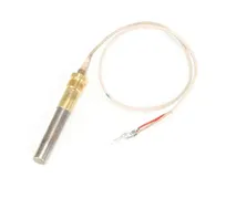 product of Alfa International PIT-5501 Pitco Millivolt Thermopile