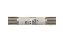 product of Alfa International PIT-5701 Pitco Fuse, slow blow, 40 amp