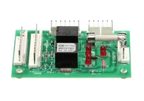 product of Alfa International PIT-7301CL Pitco Relay Board Kit, 24v