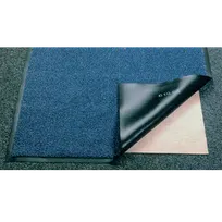product of Cactus 307F-6 Wonder-Grip No Slip Anti-Skid Tape, 72" Wide Backing for Vinyl Mats, Sold Per Foot