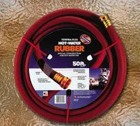 product of Cactus 724311-EA Hot Water Hose