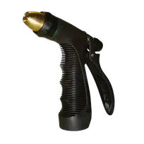 product of Cactus 725-369 Water Spray Gun