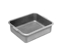 product of Channel BB5 Bus Box / Tub
