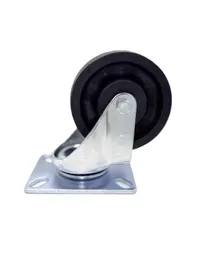 product of Channel CPS54H Casters