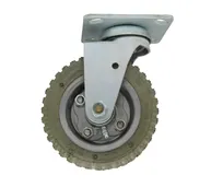 product of Channel CPS62PNE Casters
