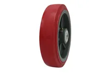 product of Channel W28U Accessories, Wheel Replacement, Polyurethane