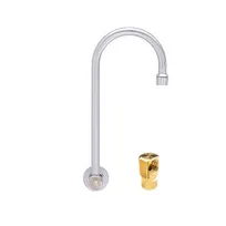 product of Fisher 21180 Wall / Splash Mount Faucet