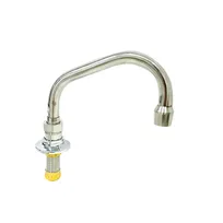 product of Fisher 45713 Deck Mount Faucet