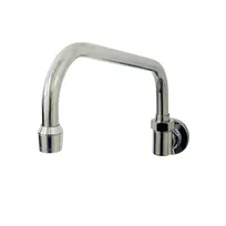 product of Fisher 46868 Wall / Splash Mount Faucet