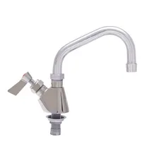 product of Fisher 58068 Deck Mount Faucet