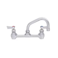 product of Fisher 61093 Wall / Splash Mount Faucet