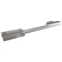 product of Krowne DCS6-84K Sink Drain