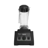 product of Vitamix 075757-ABAP Countertop Food Blender