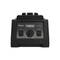 product of Vitamix 075758-ABAP Countertop Food Blender