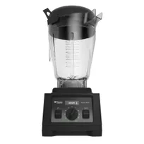 product of Vitamix 075759-ABAP Countertop Food Blender
