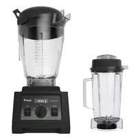 product of Vitamix 075760-ABAP Countertop Food Blender