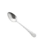 product of CAC China 3015-10 Celtic Tablespoon, 8-1/4" Length, Heavy Weight, 18/0 Stainless Steel - 1 Dozen