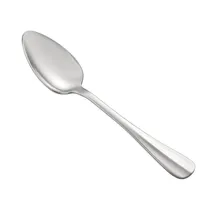 product of CAC China 8005-10 Tablespoon, 8-5/8" Length, Extra Heavy Weight, 18/8 Stainless Steel - 1 Dozen