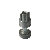 product of CAC China ACWS-LF Foot