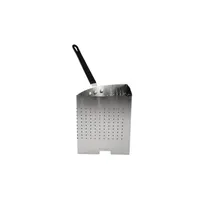 product of CAC China ALPS-INS Pasta Insert Basket