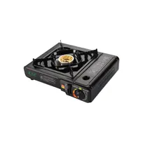 product of CAC China BTST-SK Butane Stove