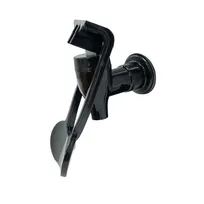 product of CAC China BVCM-340TP Tap for BVCM-30/40 (QTY break = 2 each)