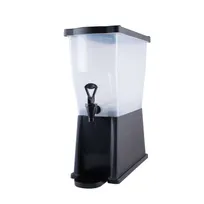 product of CAC China BVDS-R3 Electric (Cold) Beverage Dispenser