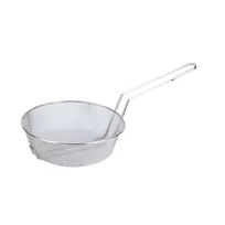 product of CAC China CBKR-10F Fryer Basket