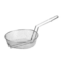 product of CAC China CBKR-12M Fryer Basket